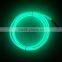 High Brightness EL wire
