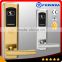 discount rfid card security handle safe electronic hotel smart keyless korea digital door lock                        
                                                Quality Choice
                                                    Most Popular