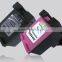 Compatible HP 122XL Black Ink Cartridge CH563H