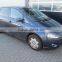 USED CARS - MITSUBISHI GRANDIS 2.4 MINI VAN (LHD 7631)