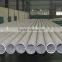 best wholesale websites Seanmless stainless grade 316 steel pipe sizes