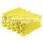 7.6cm(Diameter)X120cm safety chemical absorbent socks