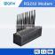 Low price usb modem gsm 4g-Qida QF161 4g usb sim card modem