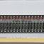 Quad band gsm modem sim sms / 16 ports gsm modem for kannale gateway