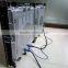 P2.5 Indoor SMD full color LED video display for advertising screen