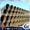 spiral welded steel pipes mill,spiral welded steel pipes epoxy,china steel mills