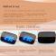 Hot Luxury Brand Jinding Digital Display LCD Display Anion Volume and Straight Hair Straight Hair Splint