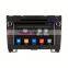 Quad core Pure Android 4.4 Auto GPS for Great Wall Haval H3 H5 With TV radio BT