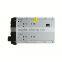Ownice quad core Android 4.4 car gps for 2din univresal support TV 16G ROM