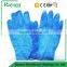 China manufacturer wholesalse high quality vinyl gloves with competitive price