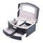 girls favourite luxury unique jewelry gift boxes