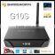 Android tv Box MXQ G01S Amlogic S905X Quad Core 2G DDR /16G EMMC 2.4/5G Dual Wifi Android 6.0 Tv Box