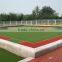 Natural Looking Artificial Grass for Football Field soccer