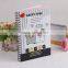Double Sprial Binding Lined Notebooks