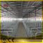 China steel floor beam/galvanized steel floor beams/steel grating weight