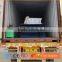  websit aluminium roofing sheet making machine,roof tile roll forming machine