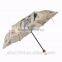 super cheapest price pocket small umbrella for 3 folding