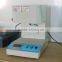 D3368 melt flow index tester