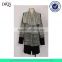 2016 wholesale woman fashion knitted cashmere cardigan sweater