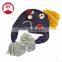 wholesale winter hats and gloves, crazy christmas hats, beanie hats