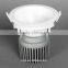 20w led cob downlight with adjustable or non-adjustable for your option