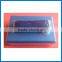 3''*6''*9'' Fitness EVA Foam Pilates Yoga Blocks