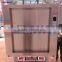 Most durable CE approved food kitchen elevator dumbwaiter for resutaurant