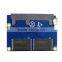Best price HFSL Half slim 32g ssd solid state drive ssd hard drive for computer