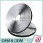 Uangdong Manufacturers Supply of Pure Nylon High Adhesion Adhesive Hook and Loop