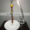 Factory Price BBQ Skewer stand