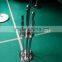 skewer hanger