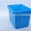 plastic water tank with wheels