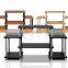 Entertainment TV Stands Modern Furniture