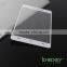 0.33mm Premium Full Cover Color Tempered Glass Screen Protector for Vivo V3max