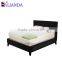 Wholesale Queen King Size Mattress From China Mattress Factory