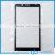 for Blackberry Z30 digitizer