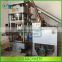 Animal feed widely used salt block press machine, hydraulic cow lick salt block press machinery for sale