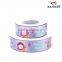 chinese high quality animal cheap print ribbon