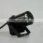 Mini KTV Bar Light 3/10W LED Beam Light