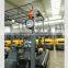 LG16B Top quality forklift electric with solid forklift tire at new forklift price