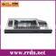 2nd HDD Caddy for DELL E6400 laptop