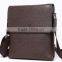 genuine leather bag, pure leather bags, leather bag for microsoft surface