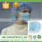 China good quality pp spunbond fabric nonwoven for operating room medical shoes