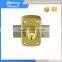 0548 High security sliding ibutton card rim lock