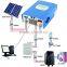 Solar electricity generating system for home,1kw solar system,off grid solar system FR-s102