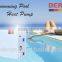 thermal pump hotel water heater small heat pump water heater heat pump heating pool water heater prices lowes