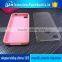 injection mold mobile phone plastic mould custom injection mold plastic cake mouldmobile phone plastic mould