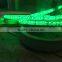 Led light waterproof IP65 White Flexible LED Strip 3528 120leds/m flexible led strip lighting