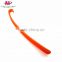 Fashionable Designer Shoe Horn Long Handled Decorative Shoe Horn