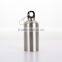 best selling products in europe 2016 double wall sport water bottle stainless steel